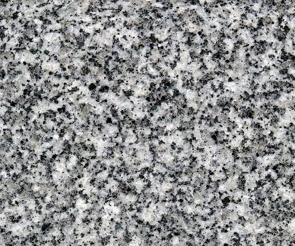 Gris Quintana granite